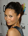 Thandie Newton